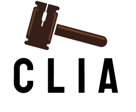 Clia